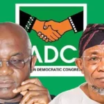 ADC kicks off nationwide membership revalidation, registration