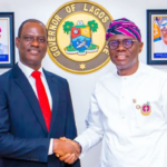 LIRS to Enforce Recovery of Unpaid Taxes Through Banks, Employers, and Business Partners