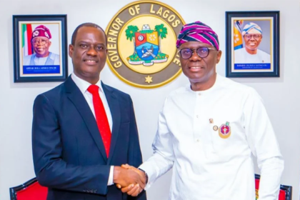 LIRS to Enforce Recovery of Unpaid Taxes Through Banks, Employers, and Business Partners