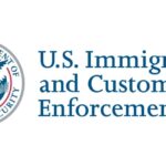 US Congress Summons ICE, CBP Chiefs for Oversight Hearing as Fatal Minneapolis Shooting Fuels Immigration Enforcement Scrutiny