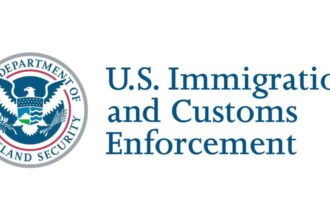 US Congress Summons ICE, CBP Chiefs for Oversight Hearing as Fatal Minneapolis Shooting Fuels Immigration Enforcement Scrutiny US Congress Summons ICE, CBP Chiefs for Oversight Hearing as Fatal Minneapolis Shooting Fuels Immigration Enforcement Scrutiny