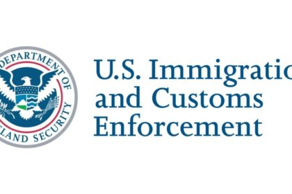 US Congress Summons ICE, CBP Chiefs for Oversight Hearing as Fatal Minneapolis Shooting Fuels Immigration Enforcement Scrutiny US Congress Summons ICE, CBP Chiefs for Oversight Hearing as Fatal Minneapolis Shooting Fuels Immigration Enforcement Scrutiny