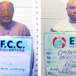 EFCC Arraigns Former NEDC Project Coordinator, Two Others Over Alleged ₦2.28bn Fraud in Abuja