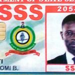 DSS Operative Allegedly Shoots Three Abuja Residents, Two Dead as Suspect Goes into Hiding