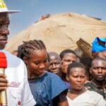 Soludo Says Non Indigenes Enforce Sit At Home as Anambra Moves to Restore Monday Trading