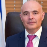 Christian Genocide: Israel to Support Nigeria With Intelligence Sharing Amid Security Concerns Over Christian Communities, Envoy Says