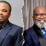 Romance Scam: How yahoo-yahoo criminal, Henry Ikeji Impersonated Dubai Prince, Stole .5 million From Romanian Woman