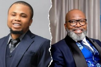 Romance Scam: How yahoo-yahoo criminal, Henry Ikeji Impersonated Dubai Prince, Stole .5 million From Romanian Woman