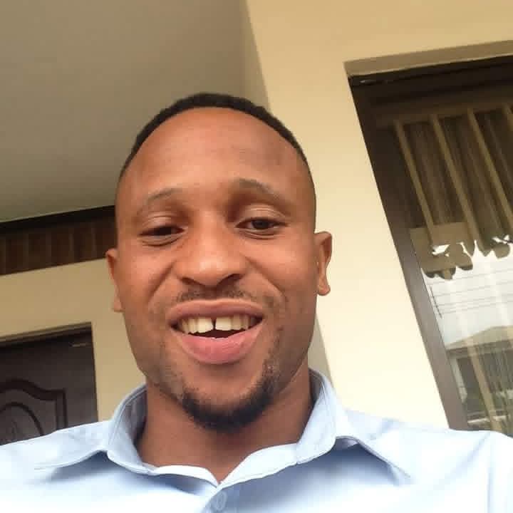 Breaking: Serial Facebook Propagandist, Michael Itok, Arrested Over Alleged Misinformation Campaign