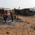 At Least 32 Farmers Feared Killed as Bandits Ravage Three Borgu Communities in Niger State