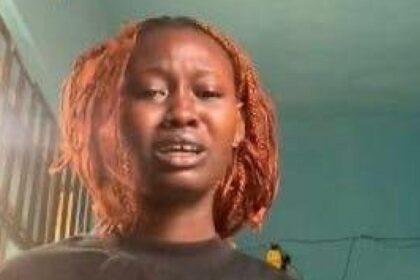 How TikToker Mirabel aallegedly created fake account ‘Priston’ to frame businessman in viral rape claim