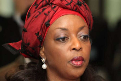 UK Court Hears N325Million On Furniture Luxury Spending Evidence in Diezani Alison-Madueke Corruption Trial UK Court Hears N325Million On Furniture Luxury Spending Evidence in Diezani Alison-Madueke Corruption Trial