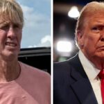 Florida Golf Course Assassination Plot: Man Who Targeted Trump Sentenced to Life in Prison