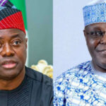 Atiku’s Aide Dismisses Alleged Political Deal-Making Story as “Fabrication”