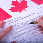 Canada Releases Full List of Immigrant Workers Needed in 2026, Prioritizes Defence, Research and Transport Talent
