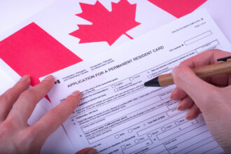 Canada Releases Full List of Immigrant Workers Needed in 2026, Prioritizes Defence, Research and Transport Talent Canada Releases Full List of Immigrant Workers Needed in 2026, Prioritizes Defence, Research and Transport Talent