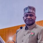 I Was Marked for Arrest and Possible Execution, Says Defence Minister as Military Confirms Coup Plot Prosecutions