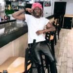 Nigerian Aspiring Fashion Designer Shot Dead in Brooklyn Nightclub Altercation Nigerian Aspiring Fashion Designer Shot Dead in Brooklyn Nightclub Altercation