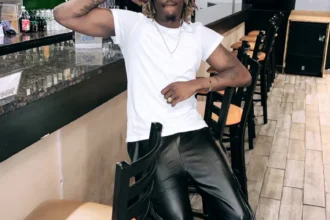 Nigerian Aspiring Fashion Designer Shot Dead in Brooklyn Nightclub Altercation