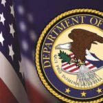 DOJ Quietly Dismisses New York Immigration Judge Amid Crackdown on Asylum Approvals