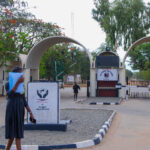 Federal Polytechnic Bauchi Faces Backlash Over Ramadan Directive Threatening ‘Instant Marriage’ Federal Polytechnic Bauchi Faces Backlash Over Ramadan Directive Threatening ‘Instant Marriage’