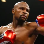 Mayweather Sues Showtime Over Alleged 0 Million Fight Revenue Fraud