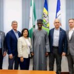 U.S. House Republicans Introduce Bill to Address Religious Persecution and Atrocities in Nigeria