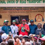 Peter Obi Condemns Senate’s Rejection of Electronic Result Transmission, Warns Nigeria Is Reinforcing Its “Disgraced” Image