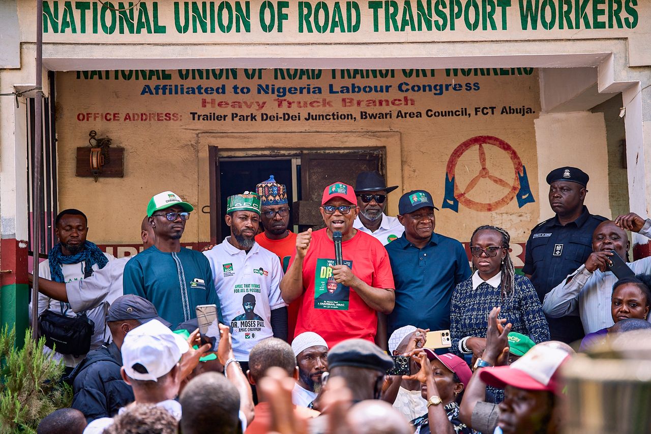 Peter Obi Condemns Senate’s Rejection of Electronic Result Transmission, Warns Nigeria Is Reinforcing Its “Disgraced” Image