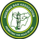 NBA Presses National Assembly to Mandate Electronic Transmission of Election Results