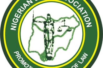 NBA Presses National Assembly to Mandate Electronic Transmission of Election Results