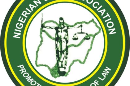 NBA Presses National Assembly to Mandate Electronic Transmission of Election Results