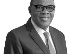 Ending The Cycle – Why Electronic Transmission Should Be Enshrined In The Electoral Act Before 2027 Ending The Cycle – Why Electronic Transmission Should Be Enshrined In The Electoral Act Before 2027