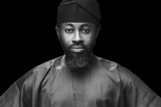 Dr. Moses Paul Rejects AMAC Chairmanship Results, Alleges Irregularities and Vows to Sustain Political Movement