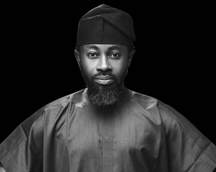 Dr. Moses Paul Rejects AMAC Chairmanship Results, Alleges Irregularities and Vows to Sustain Political Movement