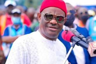 Wike Vows to Back Only Pro-Tinubu Candidates in FCT Area Council Elections