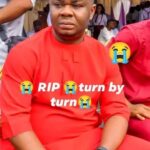 (Video) 18-Year-Old Apprentice Allegedly Kills Employer in Onitsha, Locks Family Inside Room