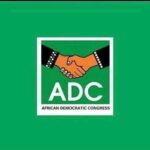 ADC Condemns Wike’s ‘War’ Remark Ahead of February 21 Polls, Vows to Defend Voters’ Mandate ADC Condemns Wike’s ‘War’ Remark Ahead of February 21 Polls, Vows to Defend Voters’ Mandate