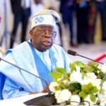 Tinubu Hails APC Victories in FCT, Kano and Rivers, Calls for Humble and Dedicated Service