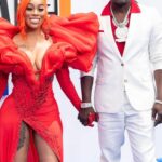 Akon Declines Million Divorce Settlement, Sparks Public Debate Over Reported Split Akon Declines Million Divorce Settlement, Sparks Public Debate Over Reported Split