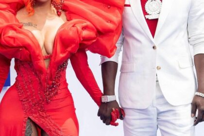 Akon Declines Million Divorce Settlement, Sparks Public Debate Over Reported Split Akon Declines Million Divorce Settlement, Sparks Public Debate Over Reported Split