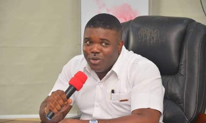 Abia Deputy Governor Dismiss Rift with NLC, Affirm Unity Ahead of 2027 Elections