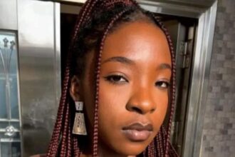 Abuja-Based Singer Nanyah Dies After Alleged Snake Bite, Raises Questions Over Emergency Care