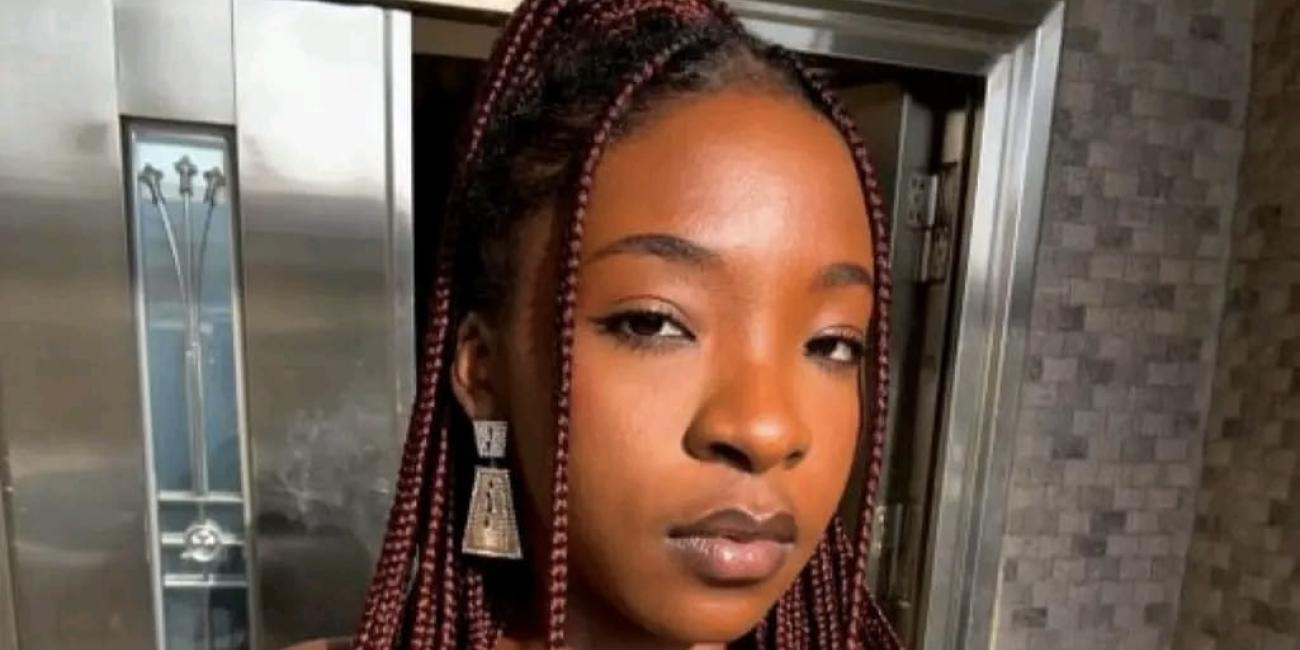 Abuja-Based Singer Nanyah Dies After Alleged Snake Bite, Raises Questions Over Emergency Care