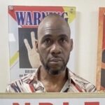 NDLEA Nabs Brazil-Based Nigerian with Cocaine at Lagos Airport, Seizes Over 10 Tonnes of Drugs Nationwide