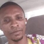 Family of Abducted GIG Logistics Driver Appeals to Tinubu, Zulum for Urgent Intervention