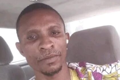 Family of Abducted GIG Logistics Driver Appeals to Tinubu, Zulum for Urgent Intervention