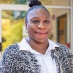 Iyabo Obasanjo Defects to APC, Declares Ambition for Ogun Governorship