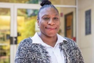 Iyabo Obasanjo Defects to APC, Declares Ambition for Ogun Governorship