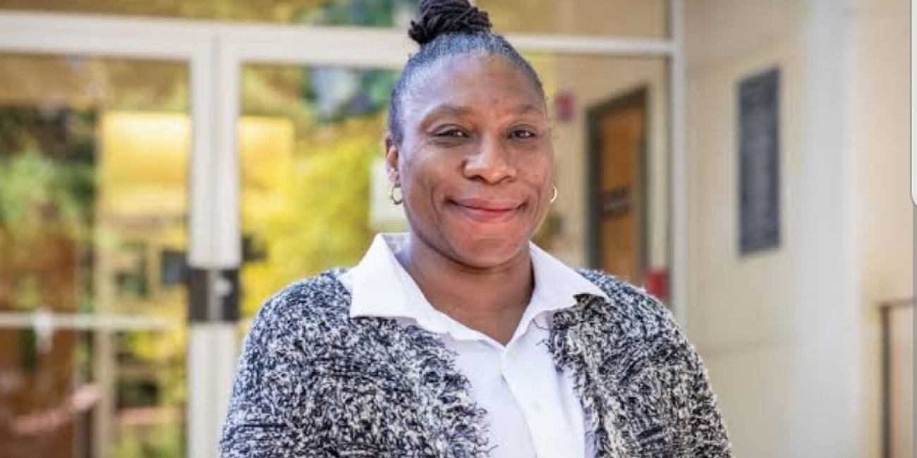 Iyabo Obasanjo Defects to APC, Declares Ambition for Ogun Governorship